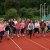 Bilder 2018 - Bundesjugendspiele